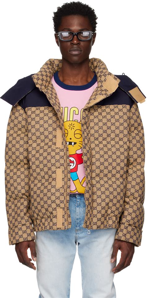 how to authenticate gucci jacket|are Gucci clothes genuine.